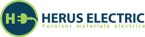 Herus Electric
